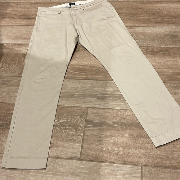 J. Crew Other - J Crew Stretch Fit 32 / 32